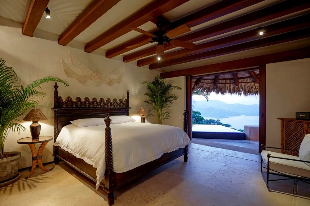 Mexican Pacific Paradise for 12 - Image 14