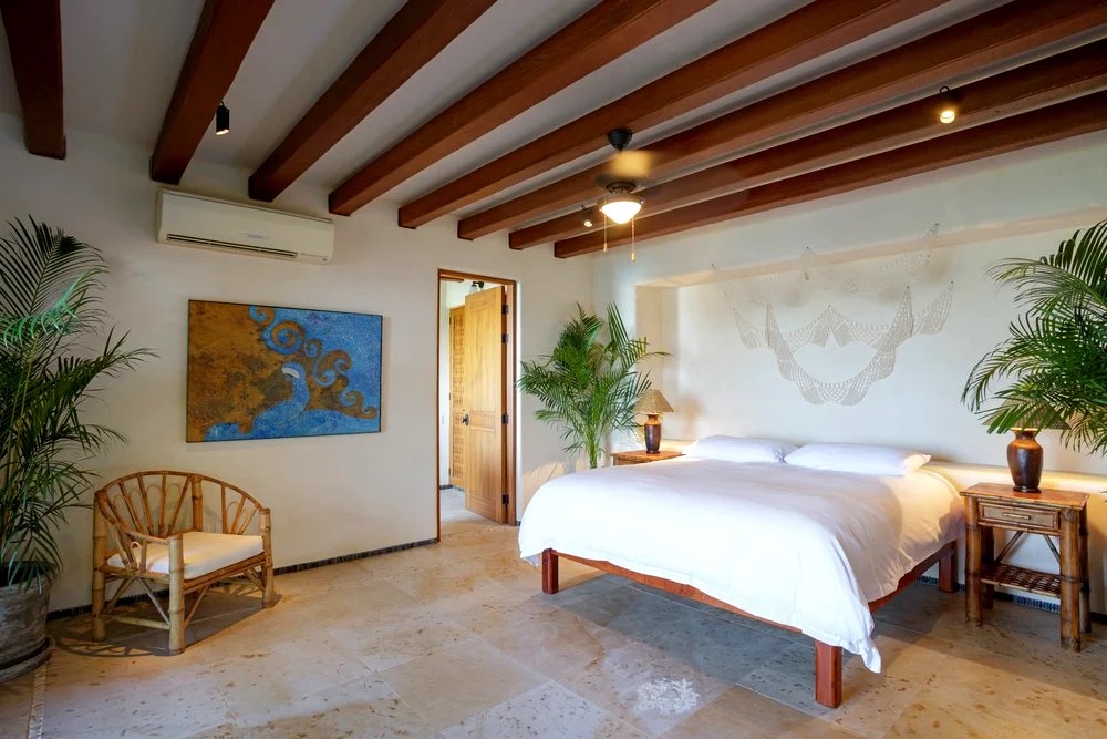 Mexican Pacific Paradise for 12 - Image 13