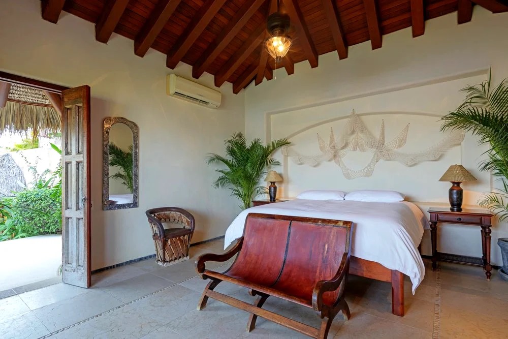 Mexican Pacific Paradise for 12 - Image 12